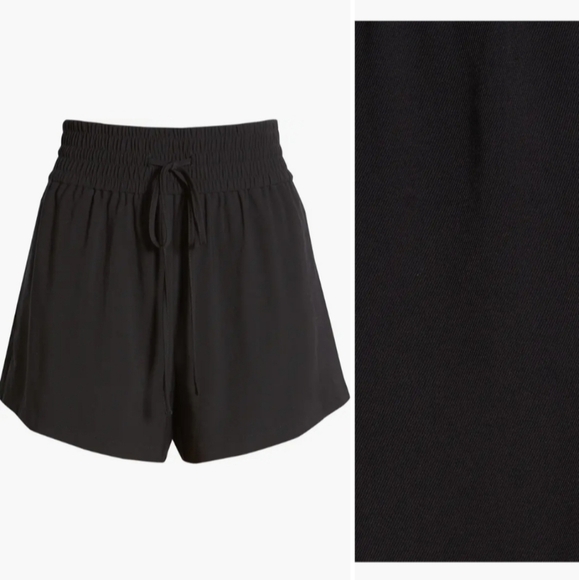 New Open Edit Shorts - Picture 4 of 8